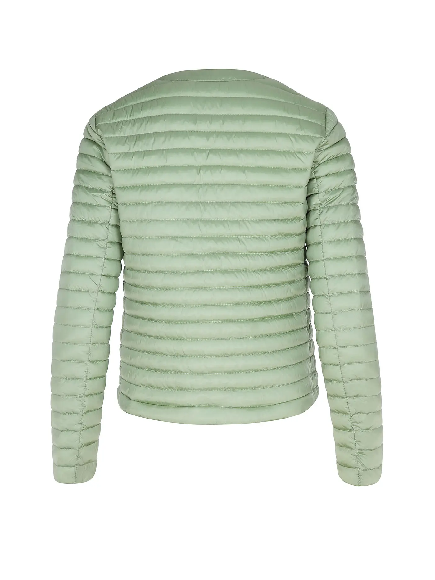 SAVE THE DUCK | Leichtsteppjacke IRIS | 